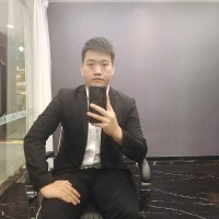 Nick Zhou