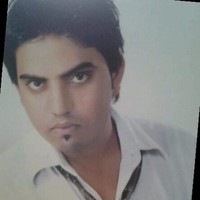 Amit Chauhan
