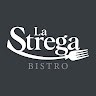 La Strega Bistro