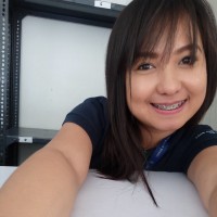 Anjoanah Cardano