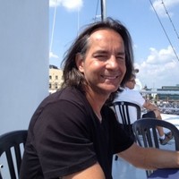 Sylvain Rodier