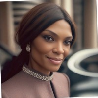 𝓙𝓪𝓬𝓺𝓾𝓮𝓵𝓲𝓷𝓮 𝓙𝓾𝓷𝓮-𝓡𝓲𝓭𝓭𝓲𝓬𝓴 (𝓙𝓦)