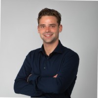 Daan Van Zuilen
