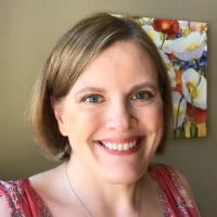Amanda Swanberg