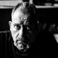 Fernando Luna Pereira