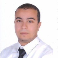 Zied Jouini
