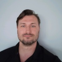 Martin Labanowicz