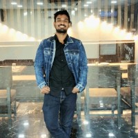 CA Rahul Kumar