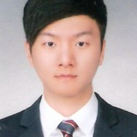 정재현
