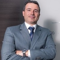 Marcio Sequeira da Silva