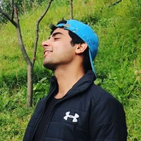 Mohammad Masood