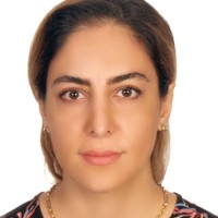 Shiva Yekta