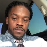 Marquis Johnson