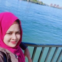 Zannatul Mawa