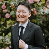 Kristin Lam