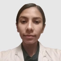Ilse cota avalos