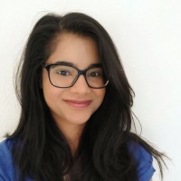 Sharonjit Kaur