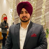Gurmeet Singh