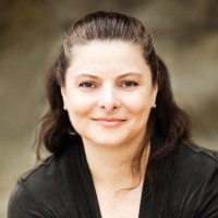 Erin Slattery
