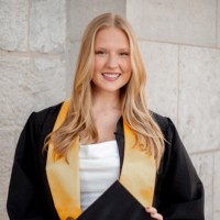 Mckenna Geake