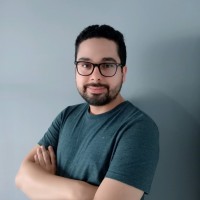 Luis Eduardo Mendoza