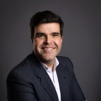 Joao Rotta, Cfa