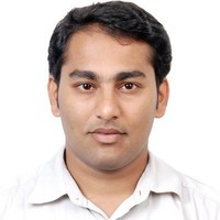 Nikhil Satpute