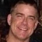 Terence Lamping