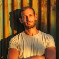 Yoav Goldwein