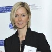 Lori Miller