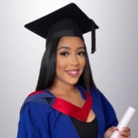 Maryam Jaramillo