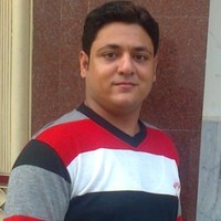 Sandeep Dua