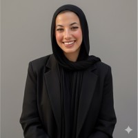Ghena Elhariry