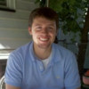 Steven Lane, Pharmd Ms Rph