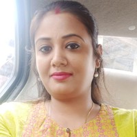 Abha kumari