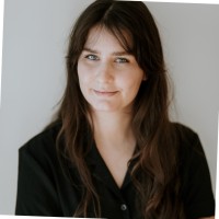 Florence Durocher