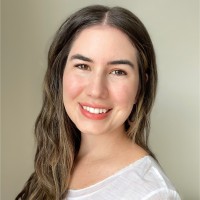 Clarisse Crider