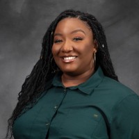 Felicia D. Forte