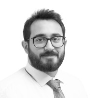 Waleed Krezem