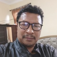 Adnan Nasution