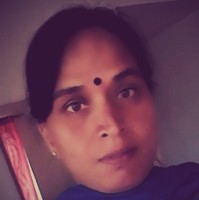 Latha Achar
