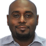 Mohammed Shamseldin