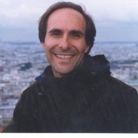 Michael DeBellis
