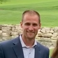 Ian Chestnut, PMP