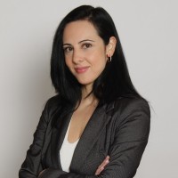 Penélope Lima