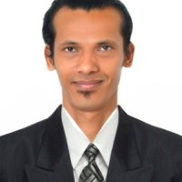 Ronit kumar Das