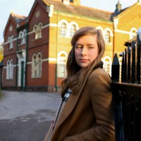 Nikita Fidler