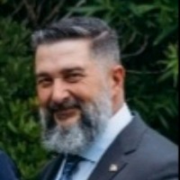 Mike Holtz