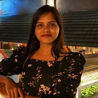 Varsha Shanbhag