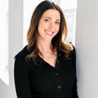 Christina Shaw Grasseschi